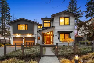 10833 104th Ave NE, Kirkland, WA 98033 - Photo 2