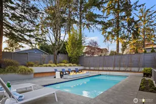 10833 104th Ave NE, Kirkland, WA 98033 - Photo 26