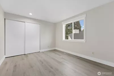 11206 SE 219th Place, Kent, WA 98031 - Photo 18