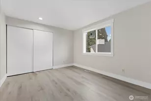 11206 SE 219th Pl, Kent, WA 98031 - Photo 18