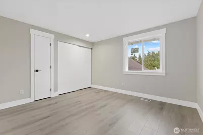 11206 SE 219th Place, Kent, WA 98031 - Photo 16