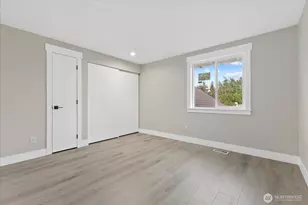 11206 SE 219th Pl, Kent, WA 98031 - Photo 16
