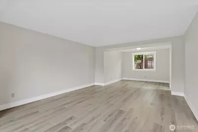 11206 SE 219th Place, Kent, WA 98031 - Photo 10