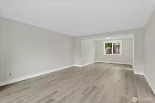 11206 SE 219th Pl, Kent, WA 98031 - Photo 10
