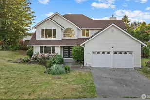 11206 SE 219th Pl, Kent, WA 98031 - Photo 1