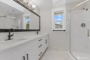 11206 SE 219th Pl, Kent, WA 98031 - Photo 24