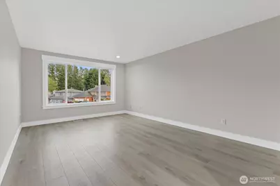 11206 SE 219th Place, Kent, WA 98031 - Photo 20
