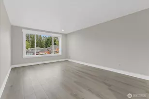 11206 SE 219th Pl, Kent, WA 98031 - Photo 20