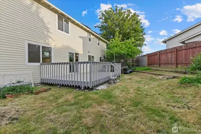 11206 SE 219th Place, Kent, WA 98031 - Photo 26