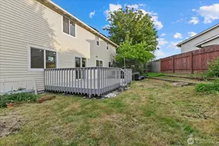 11206 SE 219th Pl, Kent, WA 98031 - Photo 26