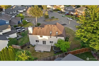 11206 SE 219th Place, Kent, WA 98031 - Photo 30
