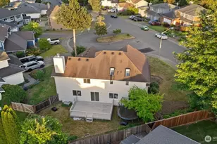 11206 SE 219th Pl, Kent, WA 98031 - Photo 30