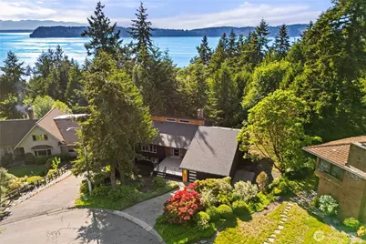6025 96th Street SW, Mukilteo, WA 98275 - Photo 6