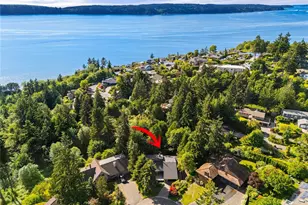 6025 96th St SW, Mukilteo, WA 98275 - Photo 2