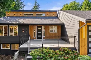 6025 96th St SW, Mukilteo, WA 98275 - Photo 8