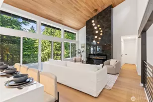 6025 96th St SW, Mukilteo, WA 98275 - Photo 22