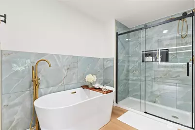 6025 96th Street SW, Mukilteo, WA 98275 - Photo 32