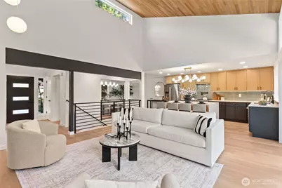 6025 96th Street SW, Mukilteo, WA 98275 - Photo 12