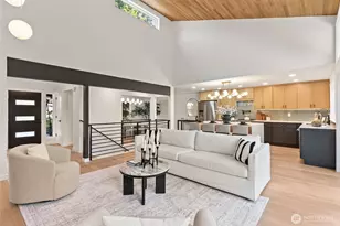 6025 96th St SW, Mukilteo, WA 98275 - Photo 12