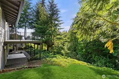 6025 96th Street SW, Mukilteo, WA 98275 - Photo 40