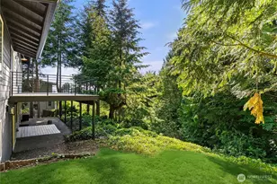 6025 96th St SW, Mukilteo, WA 98275 - Photo 40