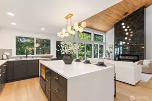 6025 96th St SW, Mukilteo, WA 98275 - Photo 20