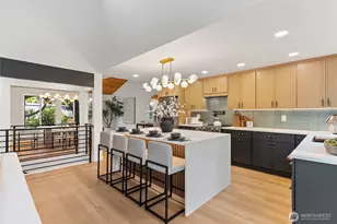 6025 96th St SW, Mukilteo, WA 98275 - Photo 16