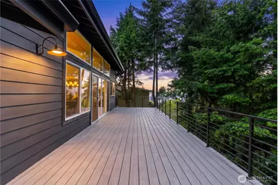 6025 96th Street SW, Mukilteo, WA 98275 - Photo 4