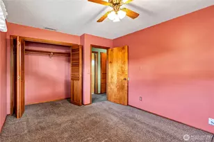 994 33rd Ave, Longview, WA 98632 - Photo 18