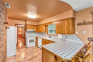 994 33rd Ave, Longview, WA 98632 - Photo 10