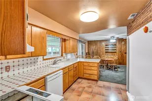994 33rd Ave, Longview, WA 98632 - Photo 12