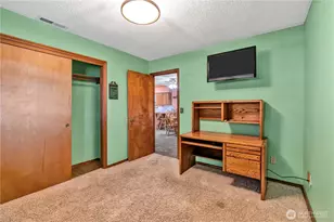 994 33rd Ave, Longview, WA 98632 - Photo 22