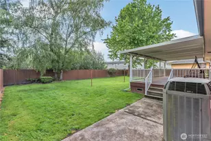 994 33rd Ave, Longview, WA 98632 - Photo 30