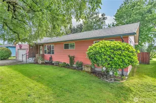 994 33rd Ave, Longview, WA 98632 - Photo 2