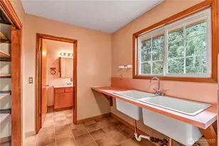 994 33rd Ave, Longview, WA 98632 - Photo 14
