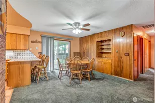 994 33rd Ave, Longview, WA 98632 - Photo 8