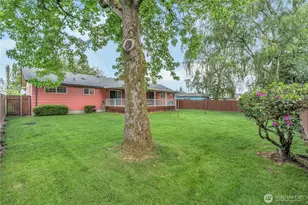 994 33rd Ave, Longview, WA 98632 - Photo 32