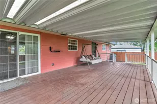 994 33rd Ave, Longview, WA 98632 - Photo 26