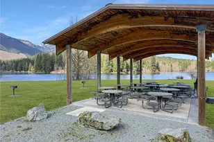 44847 Kloshe Trail, Concrete, WA 98237 - Photo 24