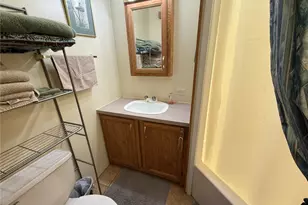 44847 Kloshe Trail, Concrete, WA 98237 - Photo 10