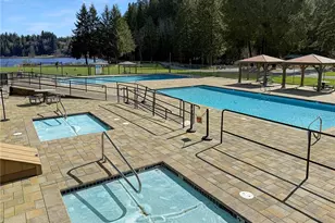 44847 Kloshe Trail, Concrete, WA 98237 - Photo 20