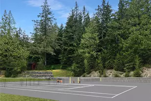 44847 Kloshe Trail, Concrete, WA 98237 - Photo 26