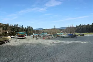 44847 Kloshe Trail, Concrete, WA 98237 - Photo 30