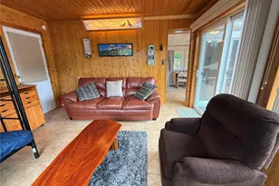 44847 Kloshe Trail, Concrete, WA 98237 - Photo 6