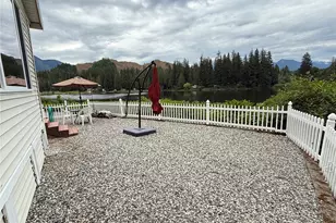 44847 Kloshe Trail, Concrete, WA 98237 - Photo 14