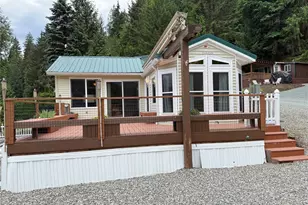 44847 Kloshe Trail, Concrete, WA 98237 - Photo 1