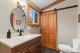 19807 State Route 706 E, Elbe, WA 98330 - Photo 12