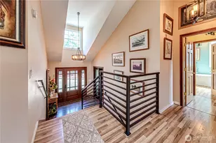 231 Madrona Terrace, Sequim, WA 98382 - Photo 6