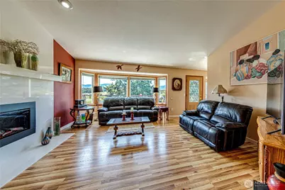 231 Madrona Terrace, Sequim, WA 98382 - Photo 8