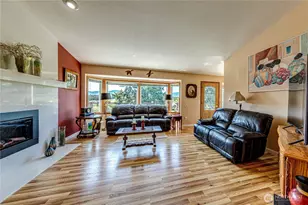 231 Madrona Terrace, Sequim, WA 98382 - Photo 8